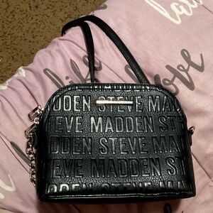Steve Madden Crossbody Bag